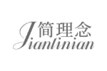 简理念