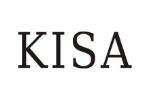 KISA