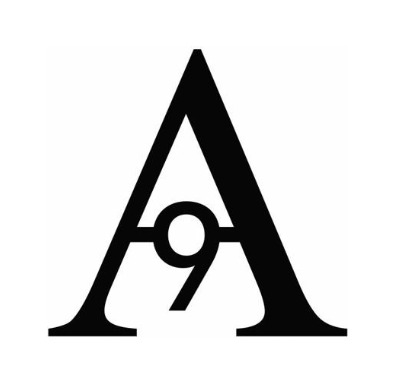 A9