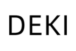 DEKI