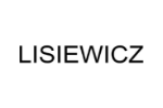 LISIEWICZ