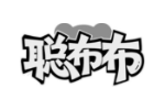 聪布布