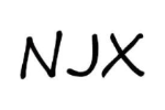 NJX