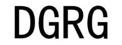 DGRG