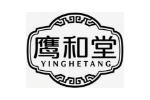 鹰和堂