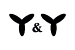 YY