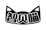 智贝喵