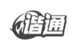 谐通