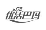 优活巴玛