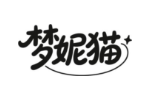 梦妮猫