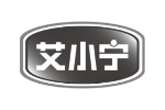 艾小宁