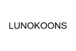 LUNOKOONS