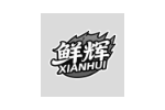 鲜辉