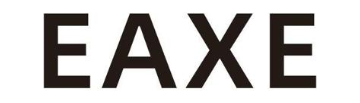 EAXE