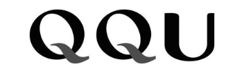 QQU