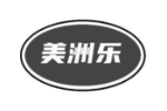 美洲乐