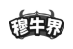 穆牛界