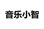 音乐小智