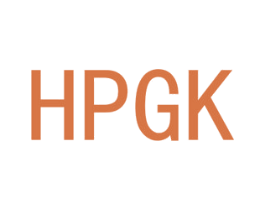 HPGK