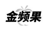 金频果