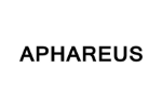 APHAREUS