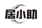 居小助