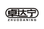 卓达宁