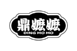 鼎嬷嬷