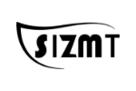 SIZMT