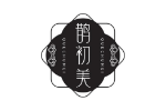 鹊初美