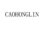 CAOHONGLIN