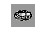 妙味典