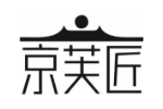 京芙匠