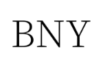 BNY