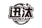 迅汰