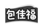 包佳福
