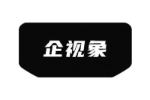 企视象