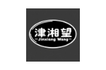 津湘望