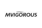 MVIGOROUS
