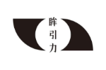 眸引力