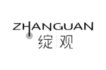 绽观