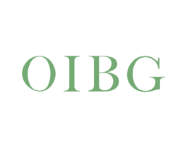 OIBG