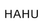HAHU