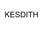 KESDITH