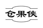 仓果侠