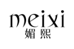 媚熙