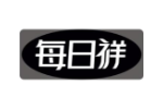 每日祥