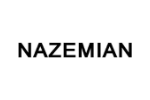 NAZEMIAN