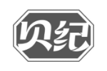 贝纪
