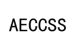 AECCSS